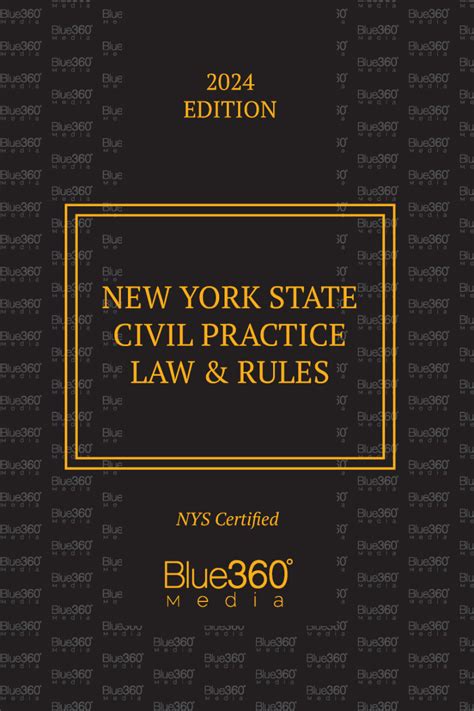 5201房白虎集中營|Civil Practice Law & Rules Section 5201